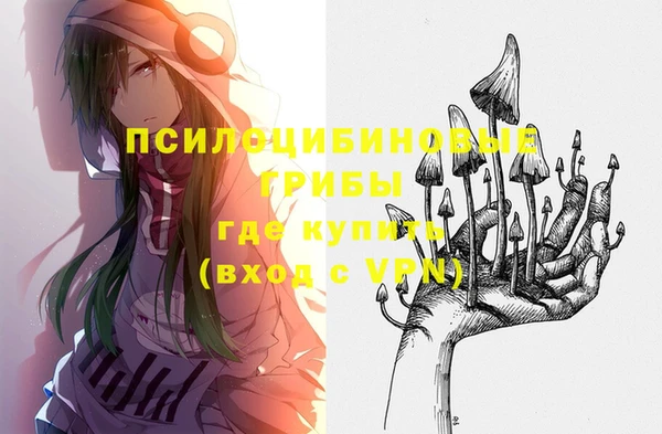 героин Арсеньев