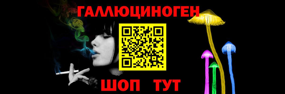 Петропавловск-Камчатский  Псилоцибиновые грибы Psilocybe  Вход с VPN 